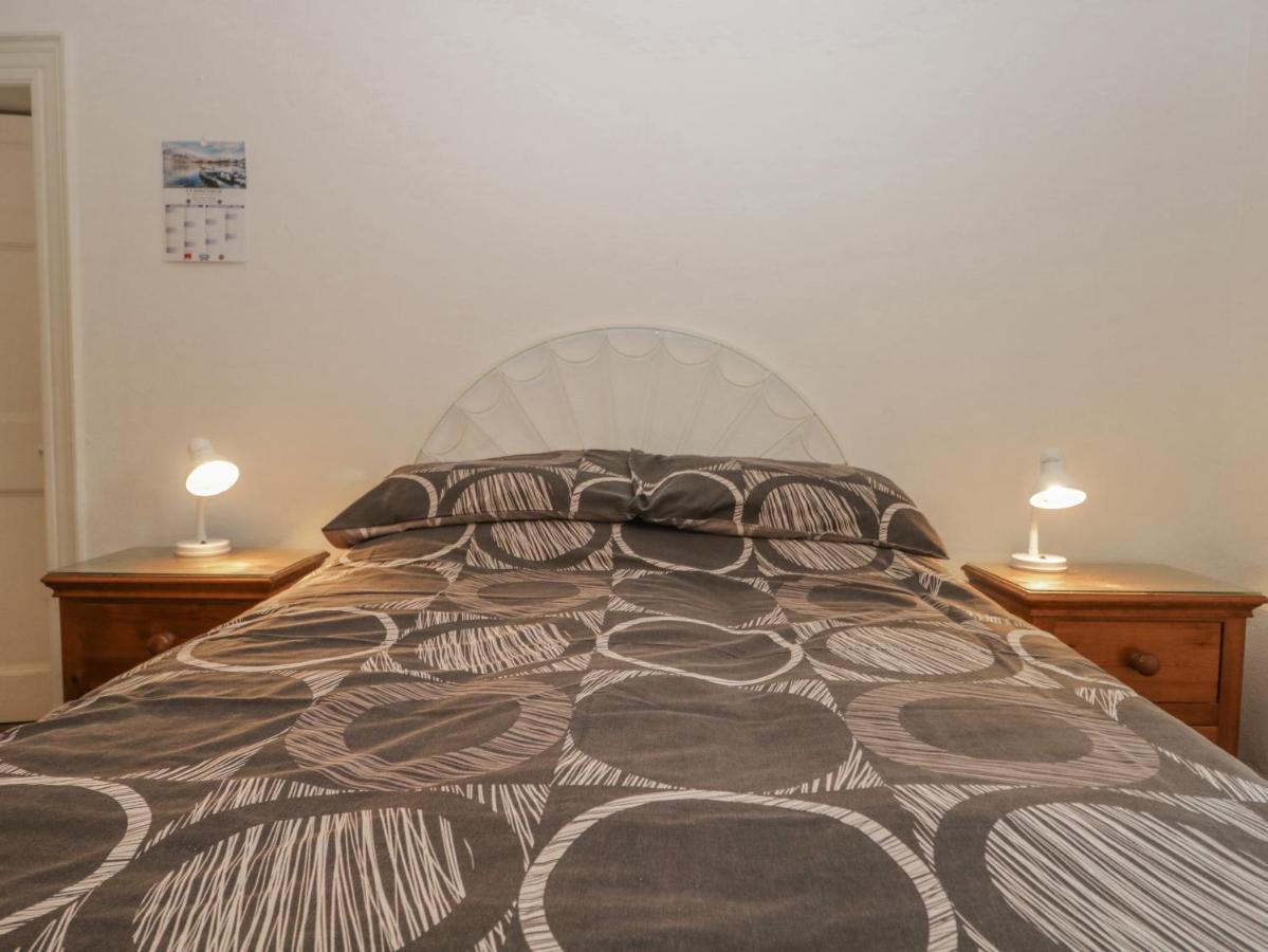 Beckside Farm Villa Millom Ngoại thất bức ảnh